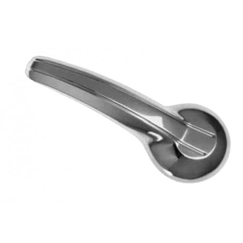 ‘Modern’ Style Handle